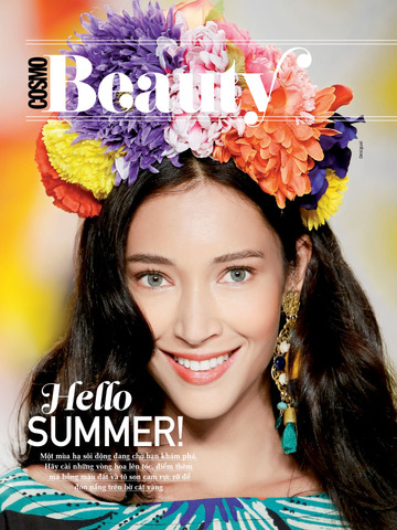 https://static.download-vn.com/cosmopolitan-viet-nam5.jpeg