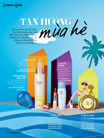 https://static.download-vn.com/cosmopolitan-viet-nam6.jpeg