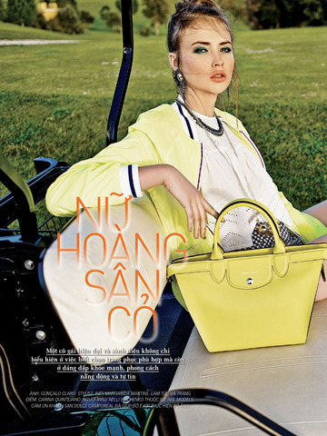 https://static.download-vn.com/cosmopolitan-viet-nam9.jpeg