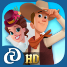 Country Tales HD