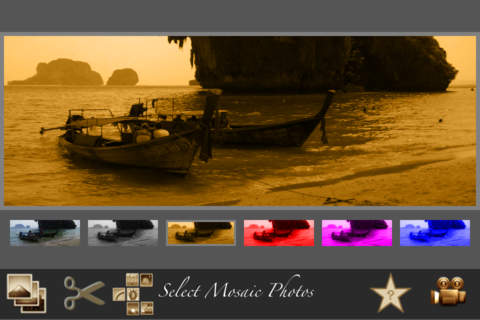 https://static.download-vn.com/cover-photo-mosaic-11.jpeg