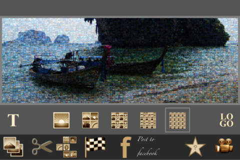 https://static.download-vn.com/cover-photo-mosaic-12.jpeg