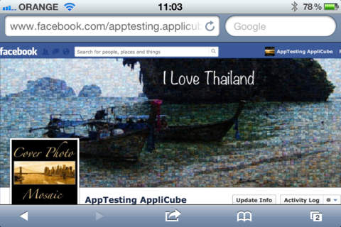 https://static.download-vn.com/cover-photo-mosaic-14.jpeg
