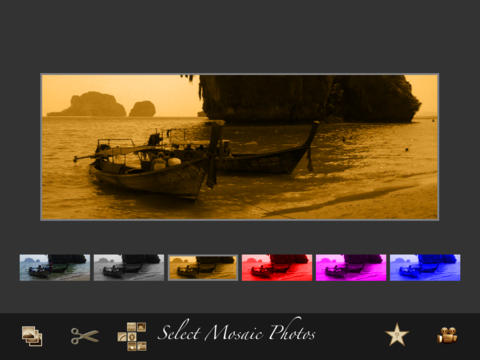 https://static.download-vn.com/cover-photo-mosaic-16.jpeg