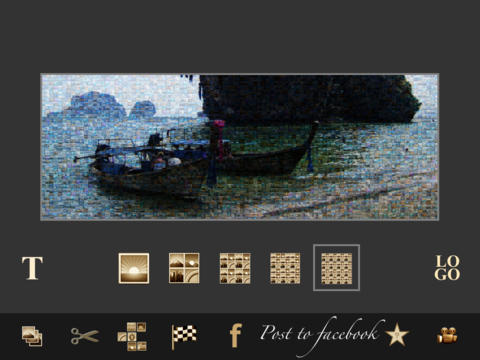 https://static.download-vn.com/cover-photo-mosaic-17.jpeg