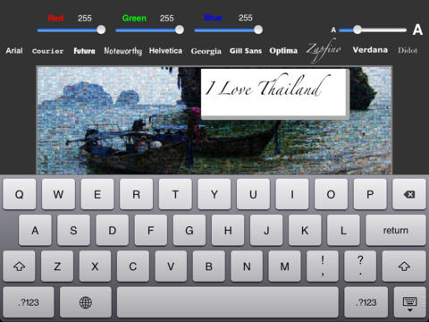 https://static.download-vn.com/cover-photo-mosaic-18.jpeg