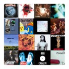 Download Cover Wall Free