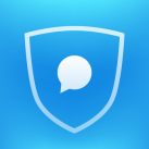 Download CoverMe Private Texting Messenger