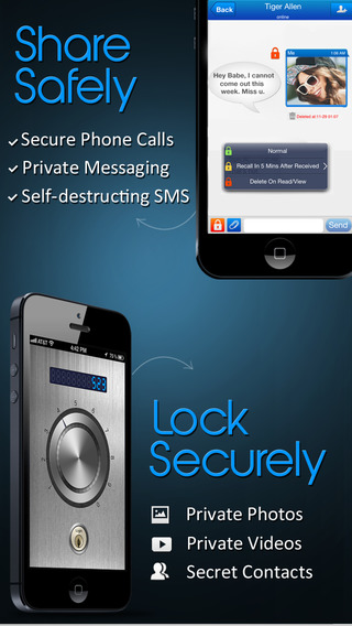 https://static.download-vn.com/coverme-private-texting-messenger.jpeg