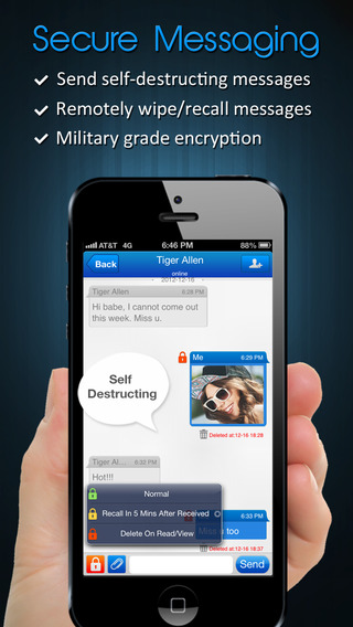 https://static.download-vn.com/coverme-private-texting-messenger1.jpeg