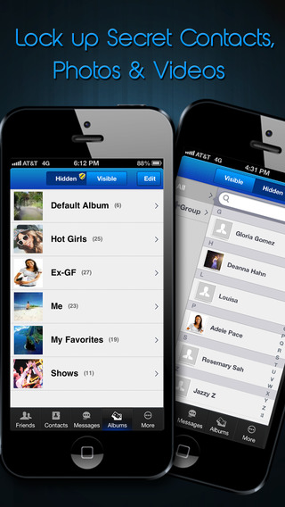 https://static.download-vn.com/coverme-private-texting-messenger2.jpeg