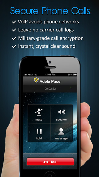 https://static.download-vn.com/coverme-private-texting-messenger3.jpeg