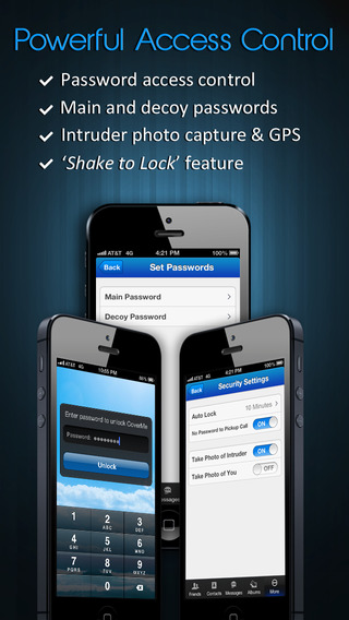 https://static.download-vn.com/coverme-private-texting-messenger4.jpeg