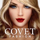 Covet Fashion – The Game for Dresses, Hairstyles and Shopping