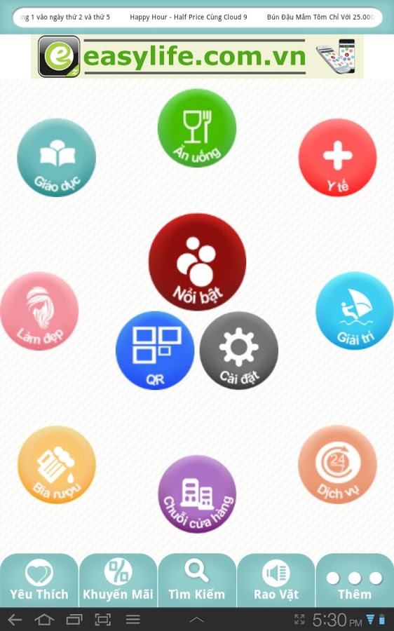https://static.download-vn.com/covisoft.android.EasyLife.jpg