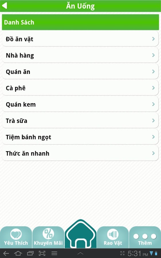 https://static.download-vn.com/covisoft.android.EasyLife1.jpg
