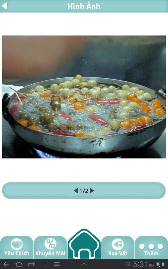https://static.download-vn.com/covisoft.android.EasyLife11.jpg