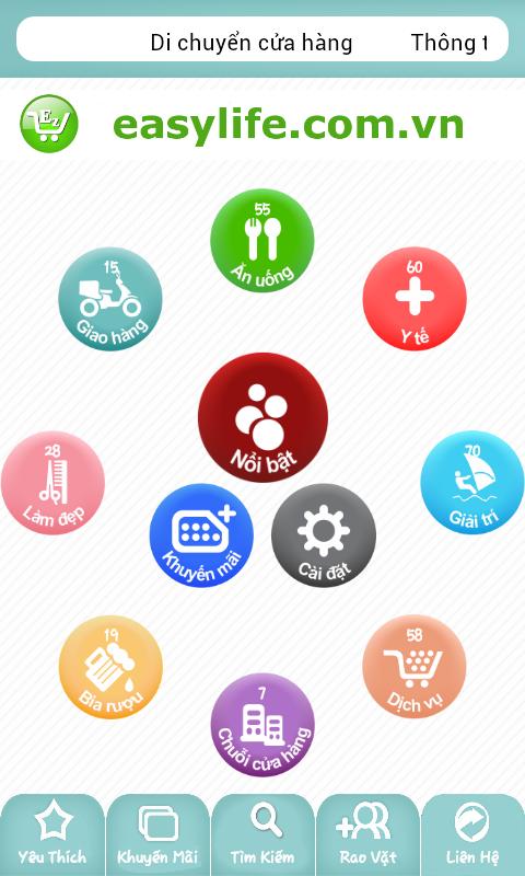 https://static.download-vn.com/covisoft.android.EasyLife14.jpg