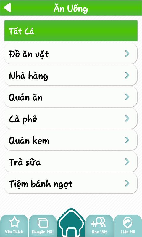https://static.download-vn.com/covisoft.android.EasyLife15.jpg