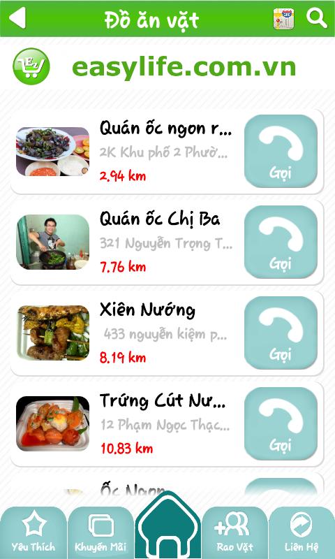 https://static.download-vn.com/covisoft.android.EasyLife16.jpg