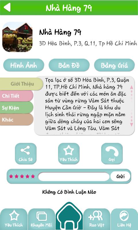 https://static.download-vn.com/covisoft.android.EasyLife17.jpg