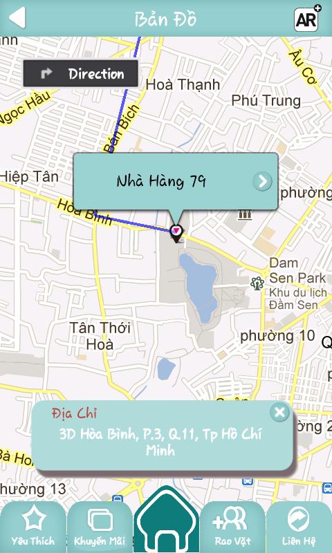 https://static.download-vn.com/covisoft.android.EasyLife18.jpg