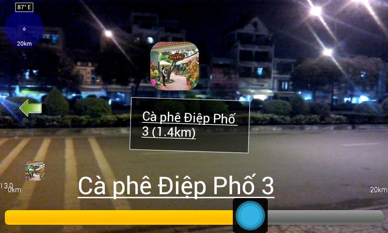 https://static.download-vn.com/covisoft.android.EasyLife19.jpg
