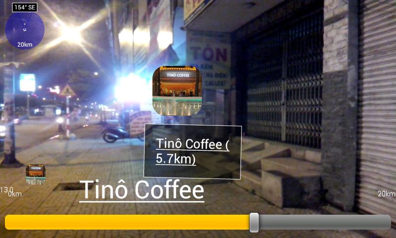 https://static.download-vn.com/covisoft.android.EasyLife20.jpg