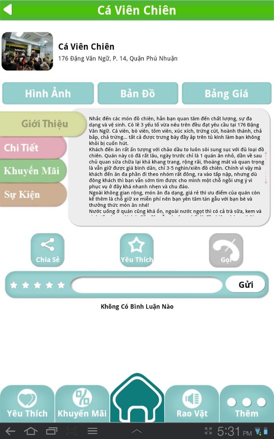 https://static.download-vn.com/covisoft.android.EasyLife3.jpg