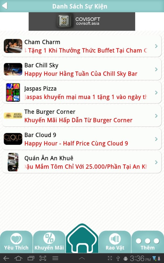 https://static.download-vn.com/covisoft.android.EasyLife6.jpg