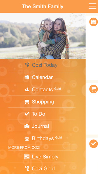 https://static.download-vn.com/cozi-family-organizer-1.jpeg