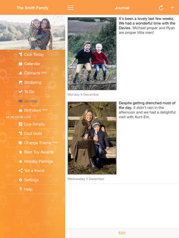 https://static.download-vn.com/cozi-family-organizer-18.jpeg