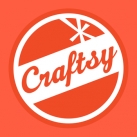 Download Craftsy: Video Classes, Supplies and Kits