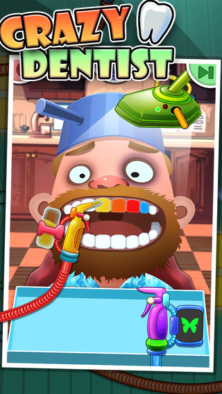 https://static.download-vn.com/crazy-dentist-fun-games-1.jpeg
