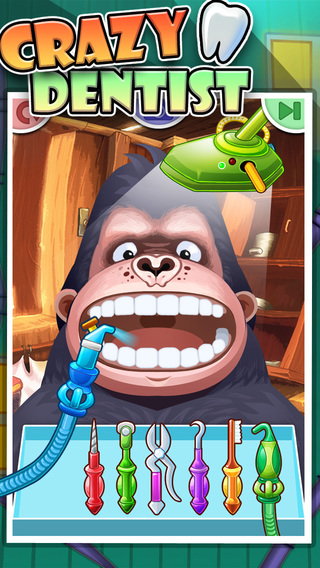 https://static.download-vn.com/crazy-dentist-fun-games-11.jpeg