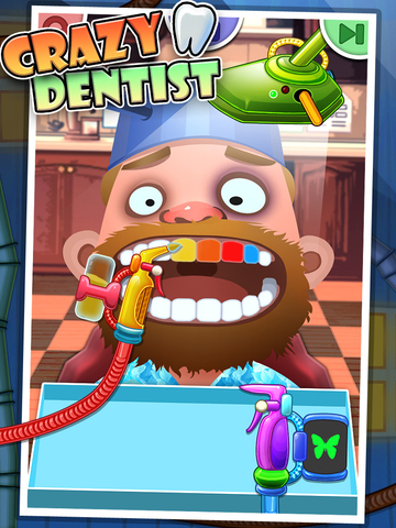 https://static.download-vn.com/crazy-dentist-fun-games-12.jpeg
