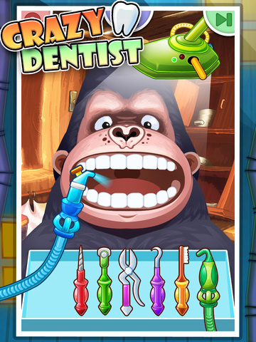 https://static.download-vn.com/crazy-dentist-fun-games-13.jpeg