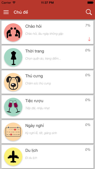 https://static.download-vn.com/crazy-japanese.jpeg