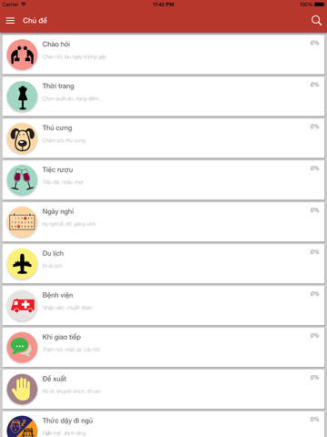 https://static.download-vn.com/crazy-japanese5.jpeg