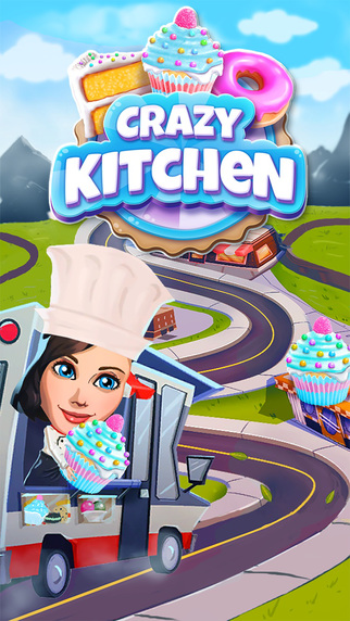 https://static.download-vn.com/crazy-kitchen-14.jpeg