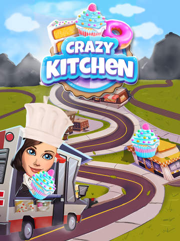 https://static.download-vn.com/crazy-kitchen-19.jpeg