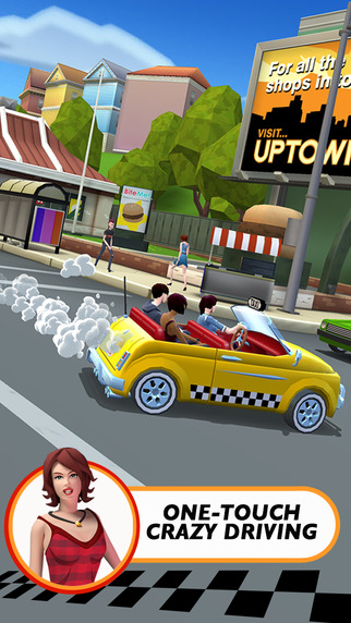https://static.download-vn.com/crazy-taxi-city-rush-1.jpeg