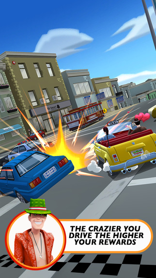 https://static.download-vn.com/crazy-taxi-city-rush-11.jpeg