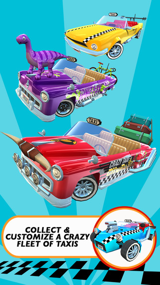 https://static.download-vn.com/crazy-taxi-city-rush-12.jpeg