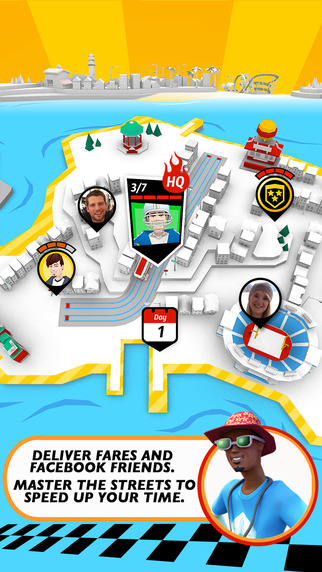 https://static.download-vn.com/crazy-taxi-city-rush-13.jpeg