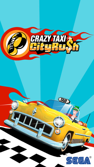 https://static.download-vn.com/crazy-taxi-city-rush-14.jpeg