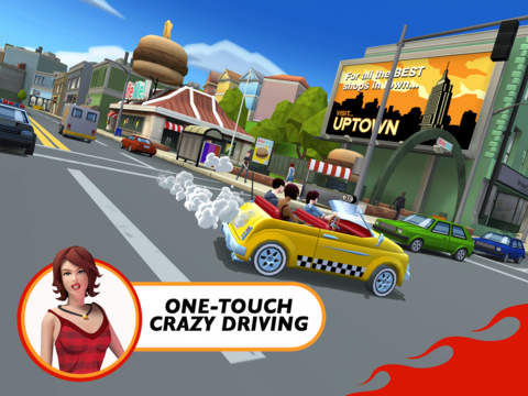 https://static.download-vn.com/crazy-taxi-city-rush-15.jpeg