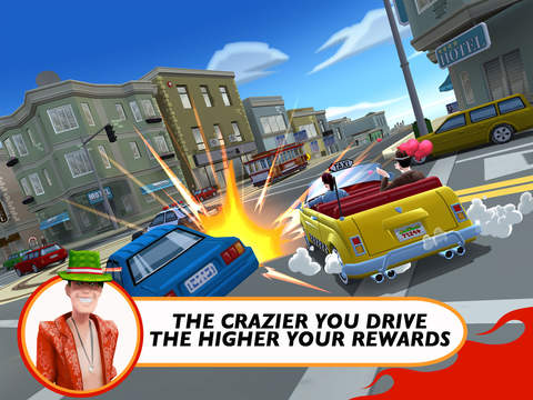 https://static.download-vn.com/crazy-taxi-city-rush-16.jpeg
