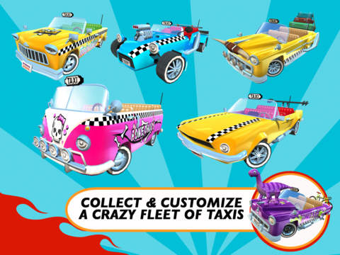 https://static.download-vn.com/crazy-taxi-city-rush-17.jpeg