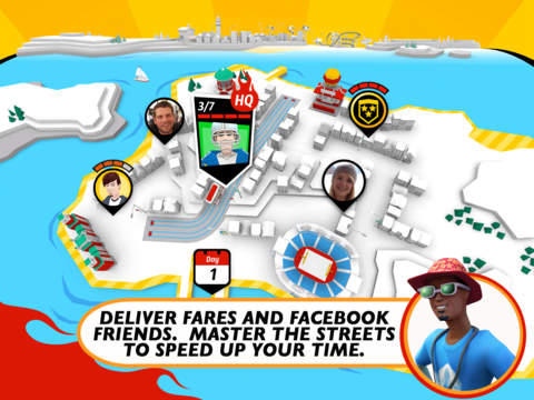 https://static.download-vn.com/crazy-taxi-city-rush-18.jpeg
